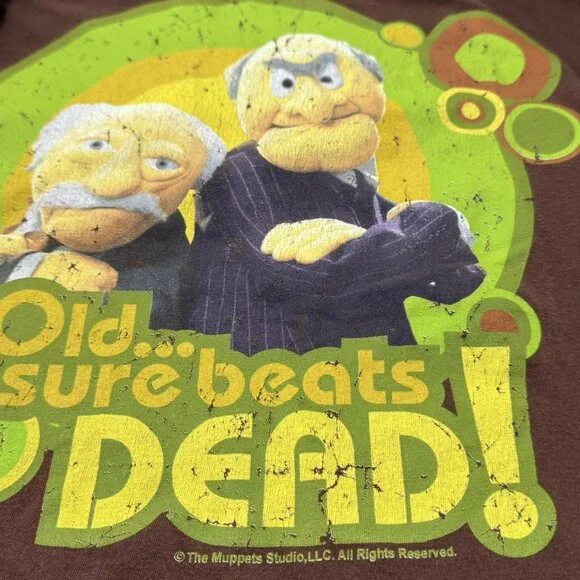 Sold - Picture 8 of 13